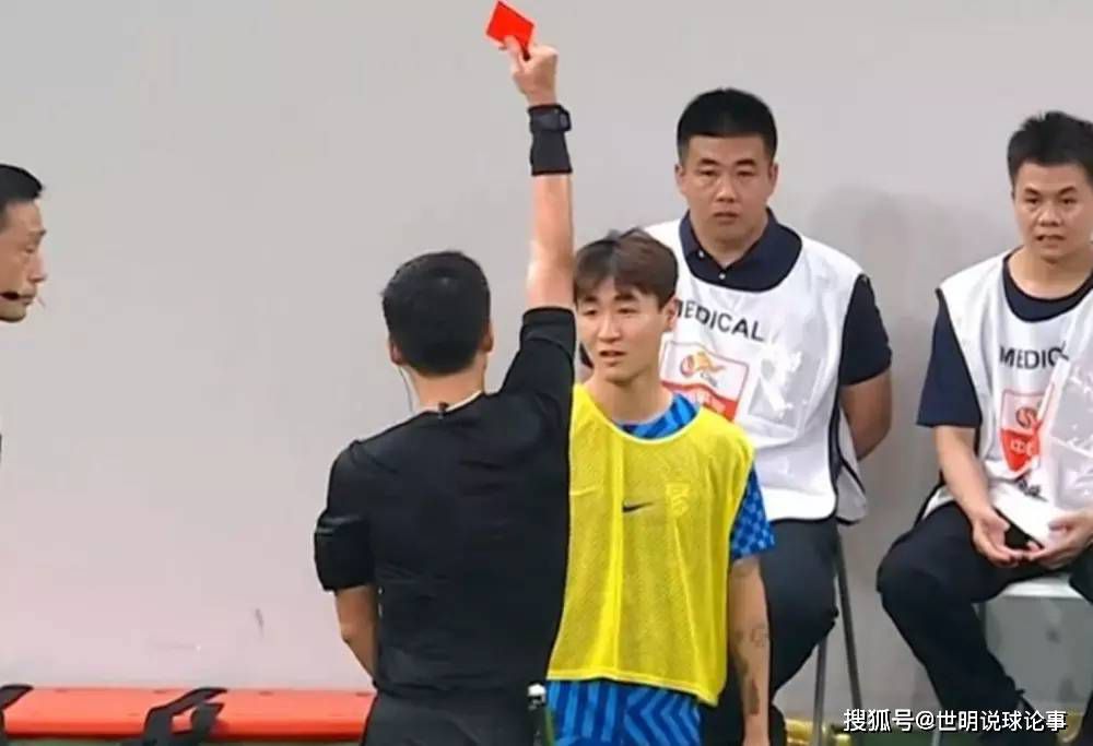 泽村玲子在线